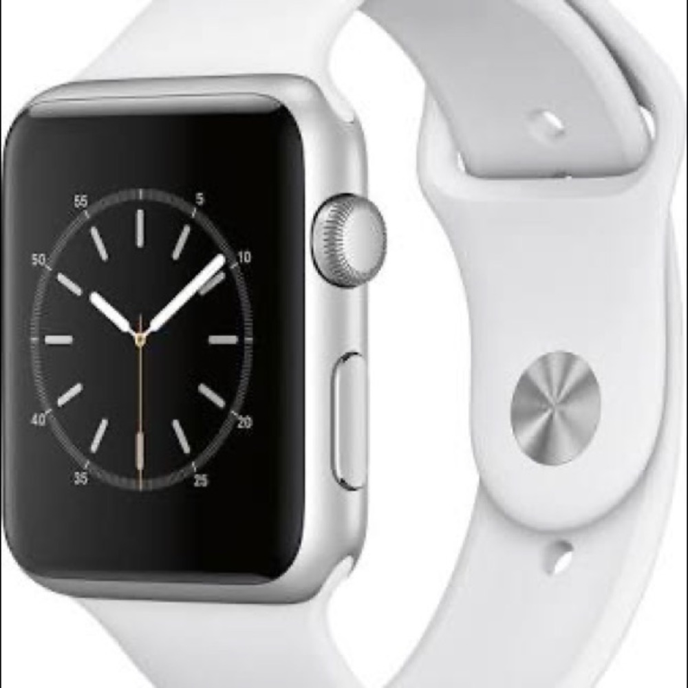 Apple Watch Series 1